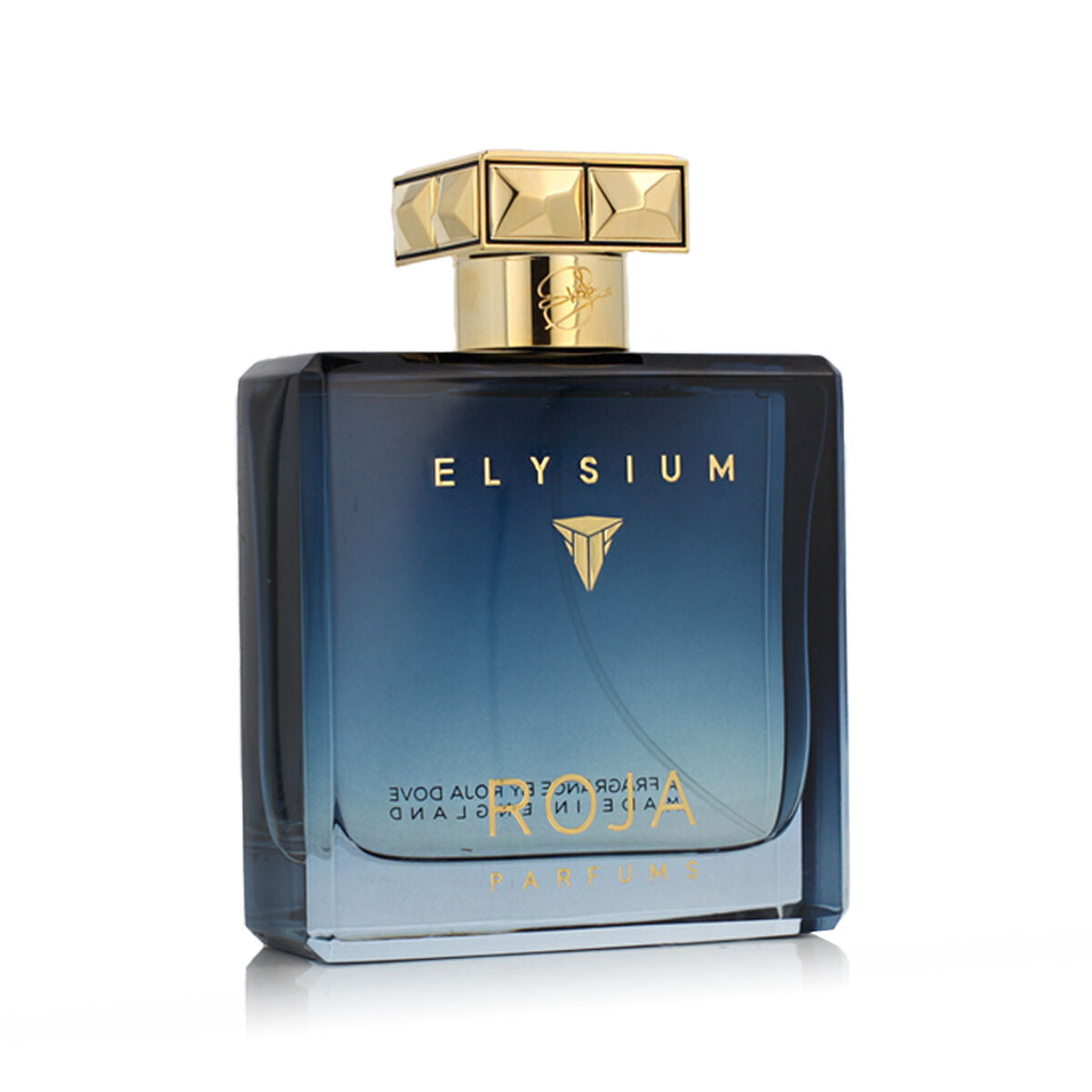 Men's Perfume Roja Parfums EDP EDC-1