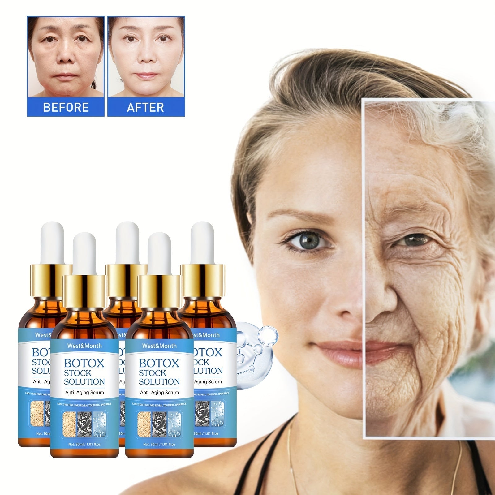 Anti-Aging Moisturizer-1