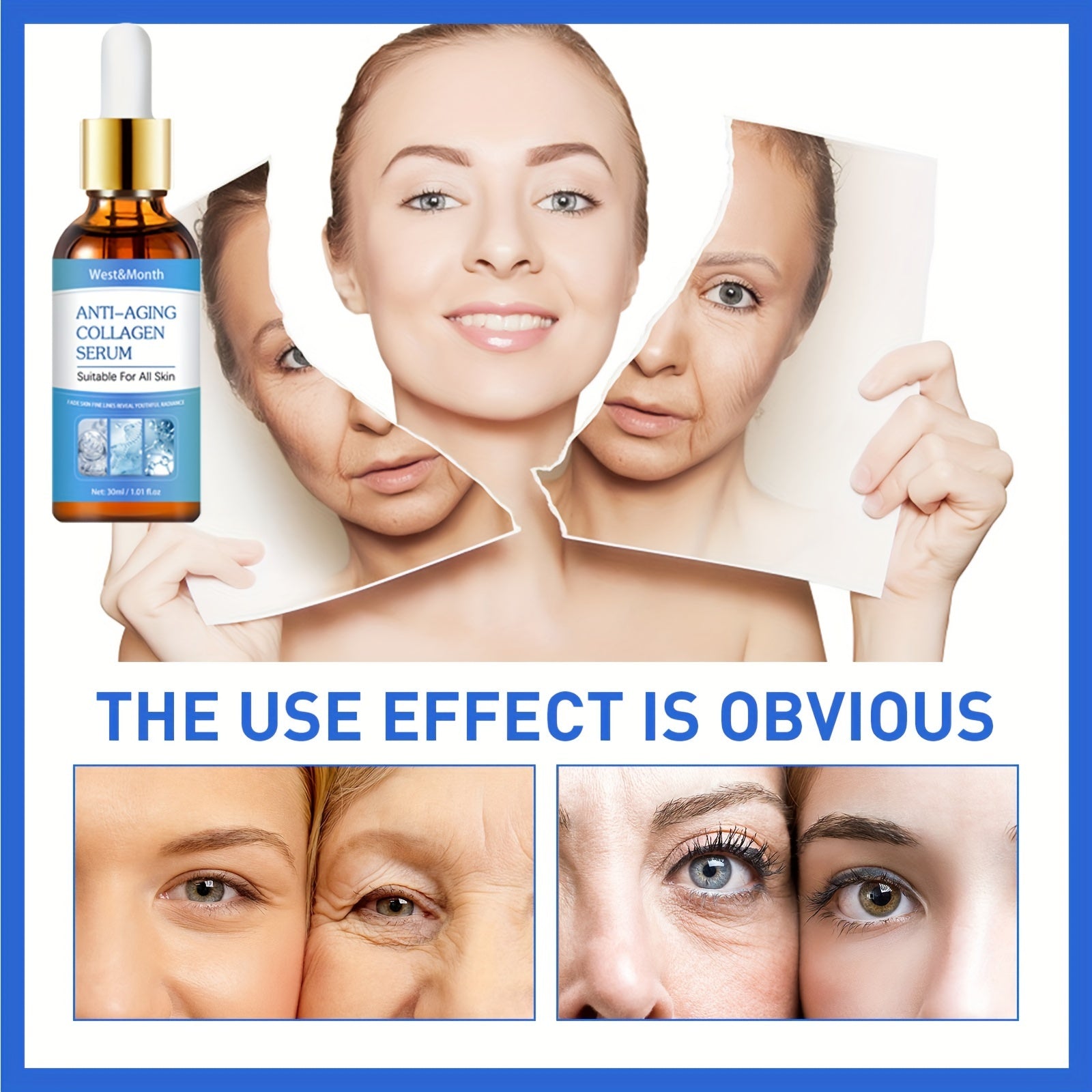 Anti-Aging Moisturizer-2