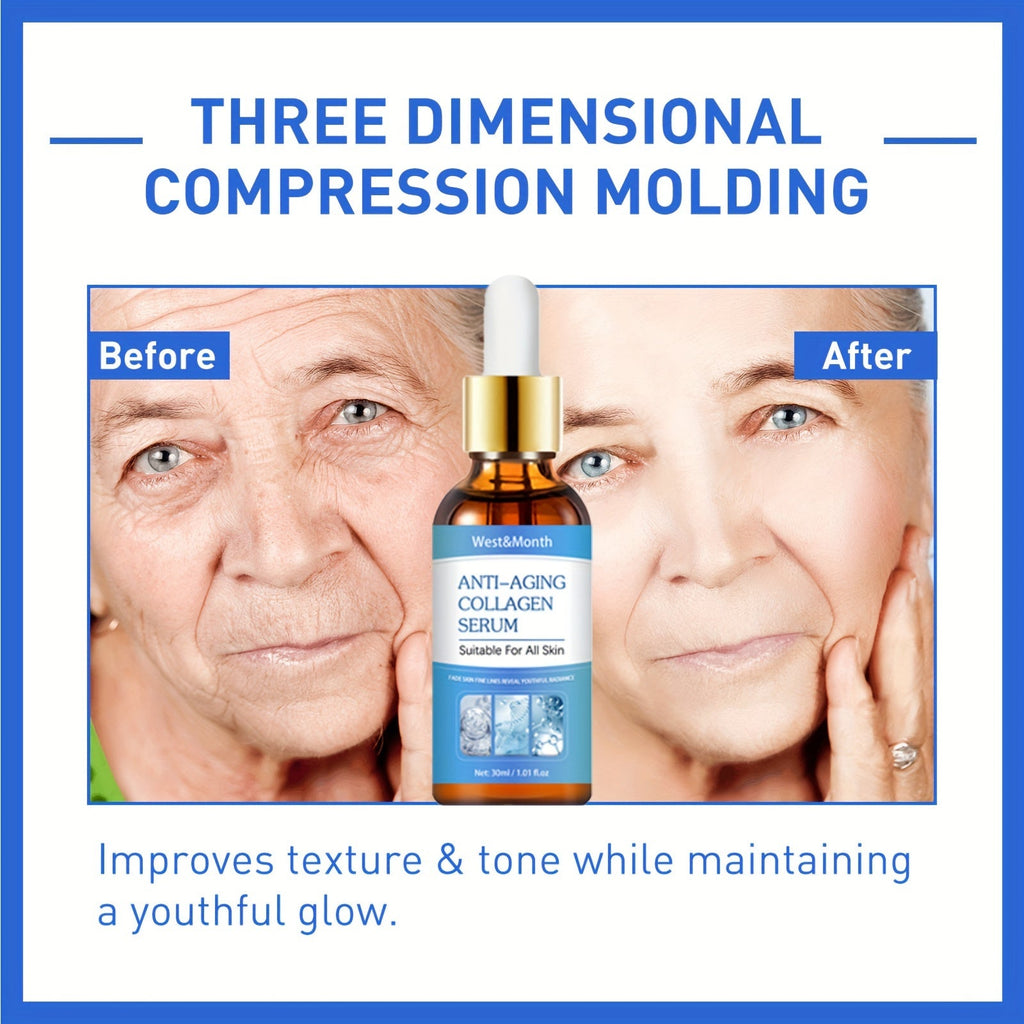 Anti-Aging Moisturizer-3