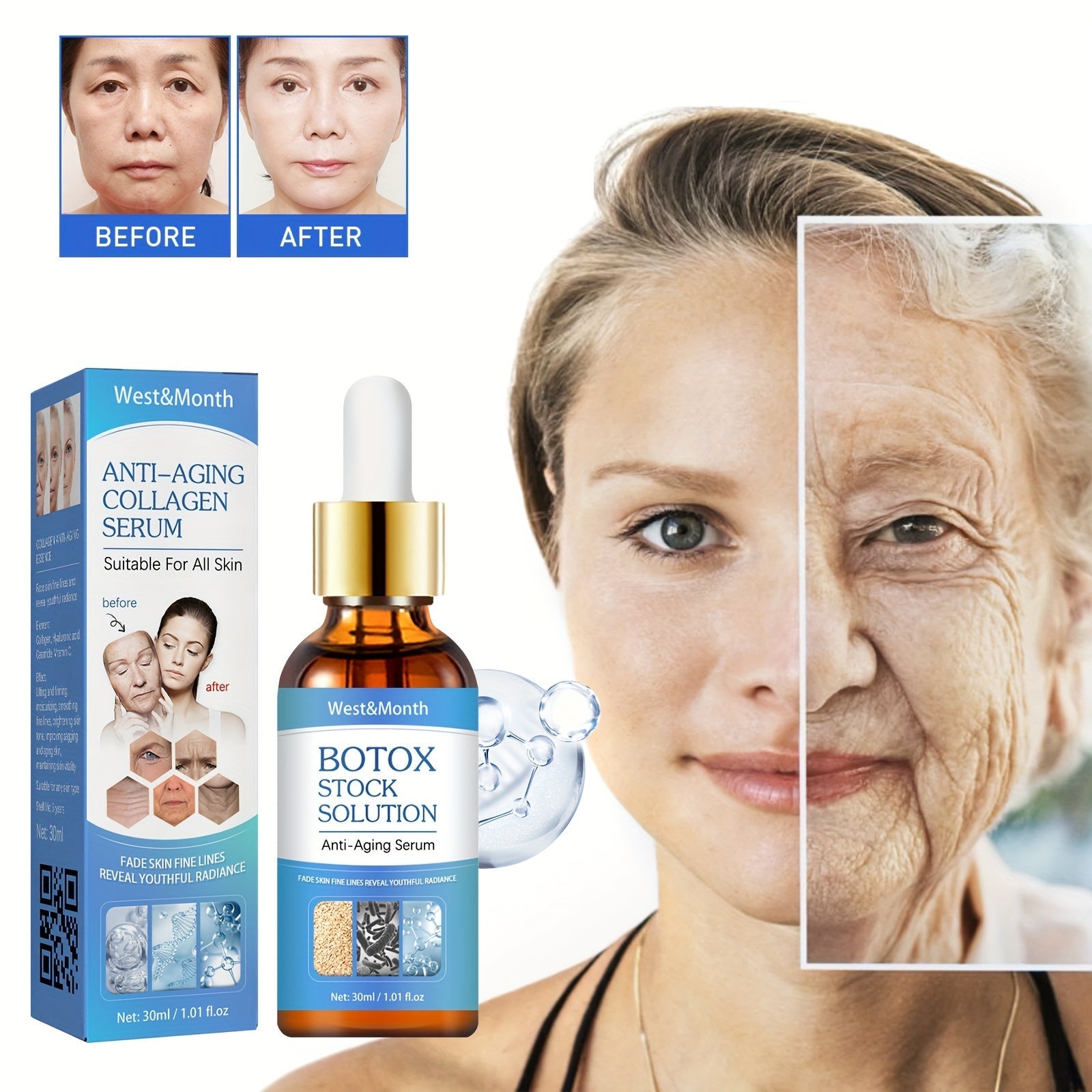 Anti-Aging Moisturizer-4