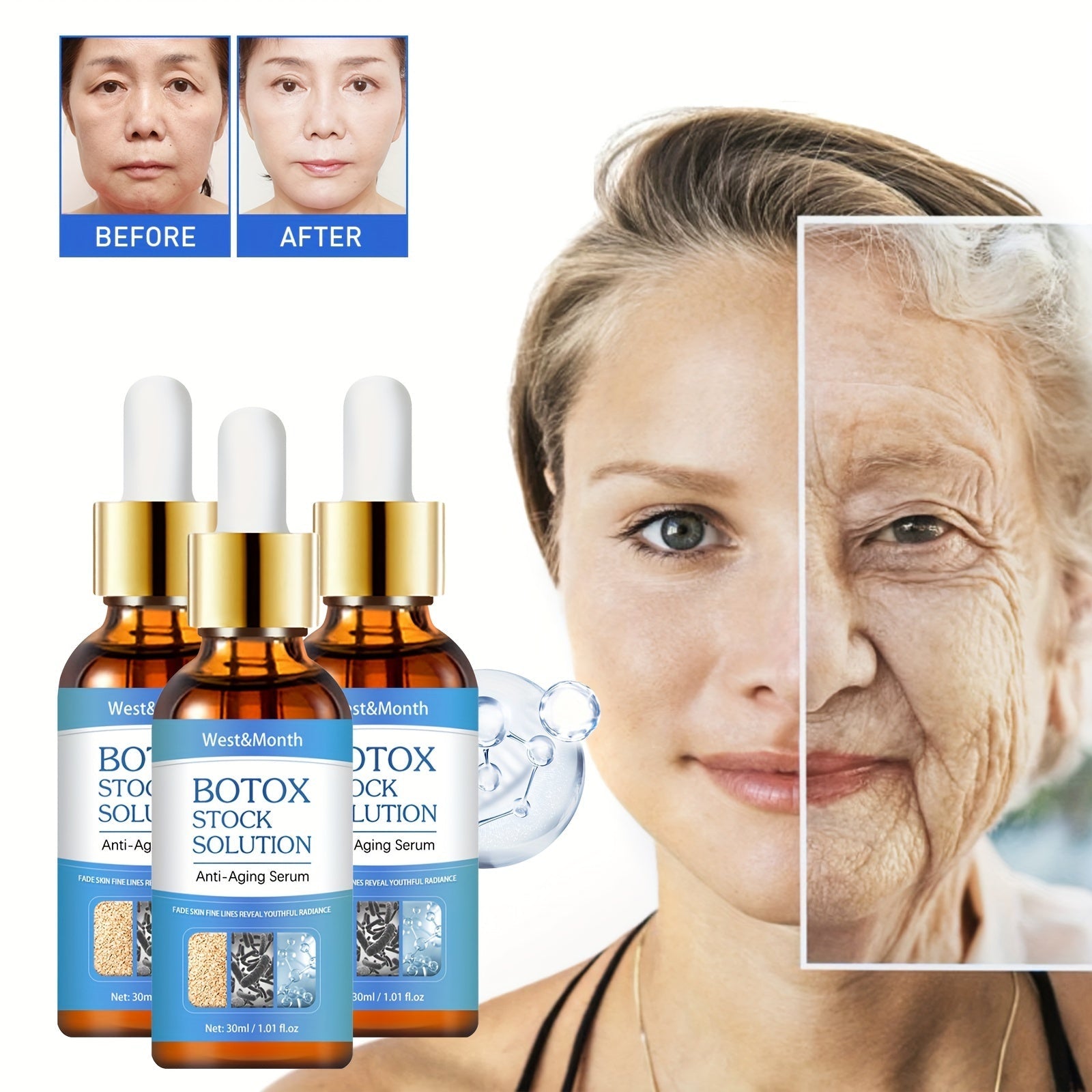Anti-Aging Moisturizer-6