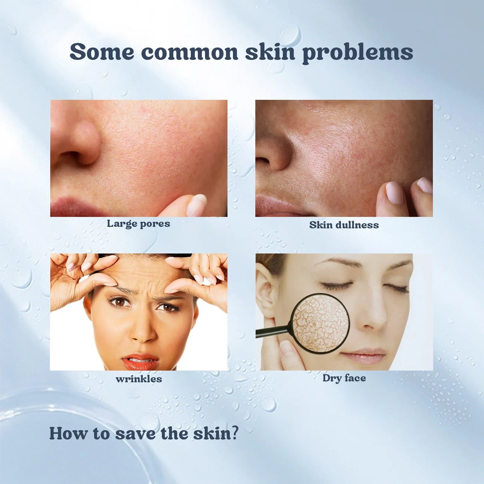 EELHOE Bio Collagen Brightening Facial Mask-2