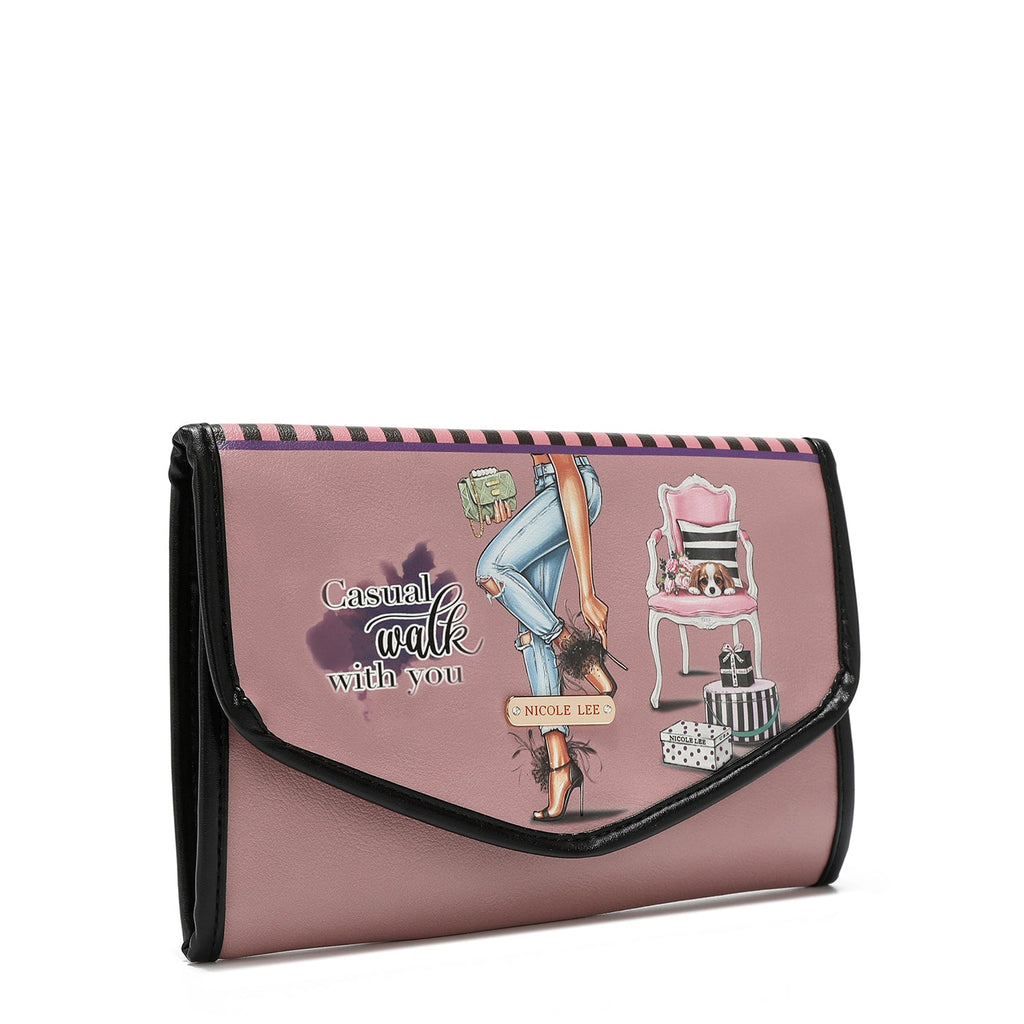 ESTUCHE ORGANIZADOR PLEGABLE DE JOYAS-1