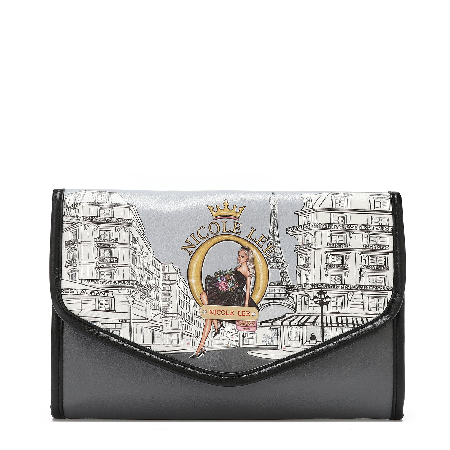ESTUCHE ORGANIZADOR PLEGABLE DE JOYAS-5
